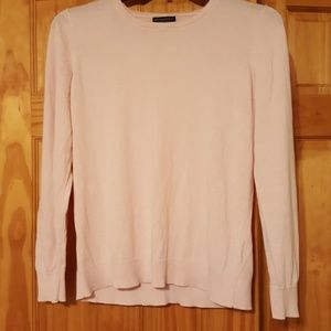 Banana Republic sweater